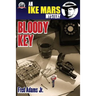 Ike Mars: Bloody Key