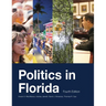 Politics in Florida, Fourth Edition