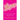 Shine: Discover your inner sparkle, do work you love, and light up the world