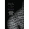 Conspiracy Narratives from Postcolonial Africa: Freemasonry, Homosexuality, and Illicit Enrichment