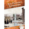 San Francisco Earthquake