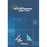 Aircraft Systems: A320 B737