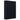 ESV Giant Print Thinline Bible, Red Letter (Genuine Leather, Black)