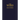 The Word: The New Testament from 26 Translations