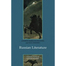 Russian Literature