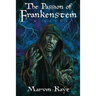 The Passion of Frankenstein