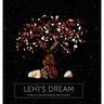 Lehi's Dream