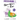 Goat Wants to Eat: Ready-To-Read Ready-To-Go!