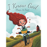 I Know God Plays A Part