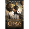 Chaos: Collision of Realms