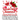 Valentine's Mandala Coloring Book for Kids: Happy Coloring Book for Kids with Valentine's Day Design, Hearts, Roses, Bows, Mixing with Beautiful Manda