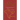 Christ as Sacrament and Example: Luther's Theology of the Cross and its Relevance for South Asia