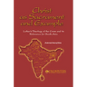 Christ as Sacrament and Example: Luther's Theology of the Cross and its Relevance for South Asia