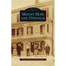 Mount Hope and Otisville