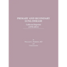 Primary and Secondary Lung Disease: Collected Reprints (1970-2015)