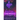 Brutal Demon