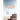 Return Ticket