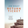 Return Ticket
