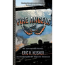 Fire Angels