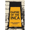Empire of the Inca