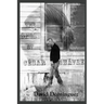 The Ghost of Cesar Chavez
