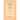 Queen Anne's County, Maryland Land Records, Book 1: 1701-1725