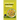 The Kidney Stone Diet Below $20 Budget Cookbook