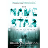 The Name of the Star