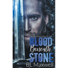 Blood Beneath Stone