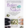 Before the Nikah