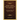 Foreign Conspiracy Against The Liberties Of The United States: The Numbers Under The Signature Of Brutus