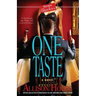 One Taste