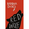 Red Wolf