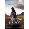 Leila's Legacy