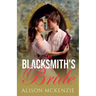 The Blacksmith's Bride