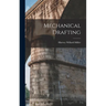 Mechanical Drafting