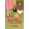 Fowl Play