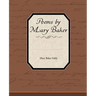 Poems by Mary Baker Eddy
