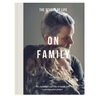 On Family: The Challenges and Joys of Family Life: A Photographic Project
