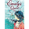 Emily's Quest