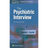 The Psychiatric Interview