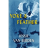 Yoke and Feather