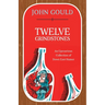 Twelve Grindstones: An Uproarious Collection of Down East Folklore