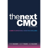 The Next CMO: A Guide to Operational Marketing Excellence