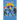 Brawl Stars Ultimate Guide: Master Every Brawler, Strategy, and Game Mode to Dominate the Arena: The Complete Guide to Tips, Tricks, and Strategies fo