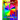 Diy Scrapbook Paper Crafts in Alphabetical Colorful Sheet Scrapbooking Album: Alphabetical Scrapbooking Paper Design for Decoration Scrapbook Paper Fl