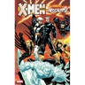 X-Men: Age of Apocalypse Vol. 1 - Alpha [New Printing 2]