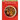 The Woks of Life: Recipes to Know and Love from a Chinese American Family: A Cookbook