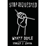 Stop Requested
