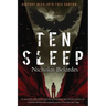 Ten Sleep